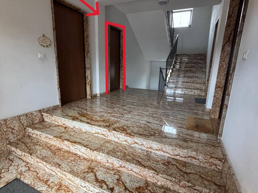Appartamento a San martino valle caudina in Via Campanino, 32 - Foto 2
