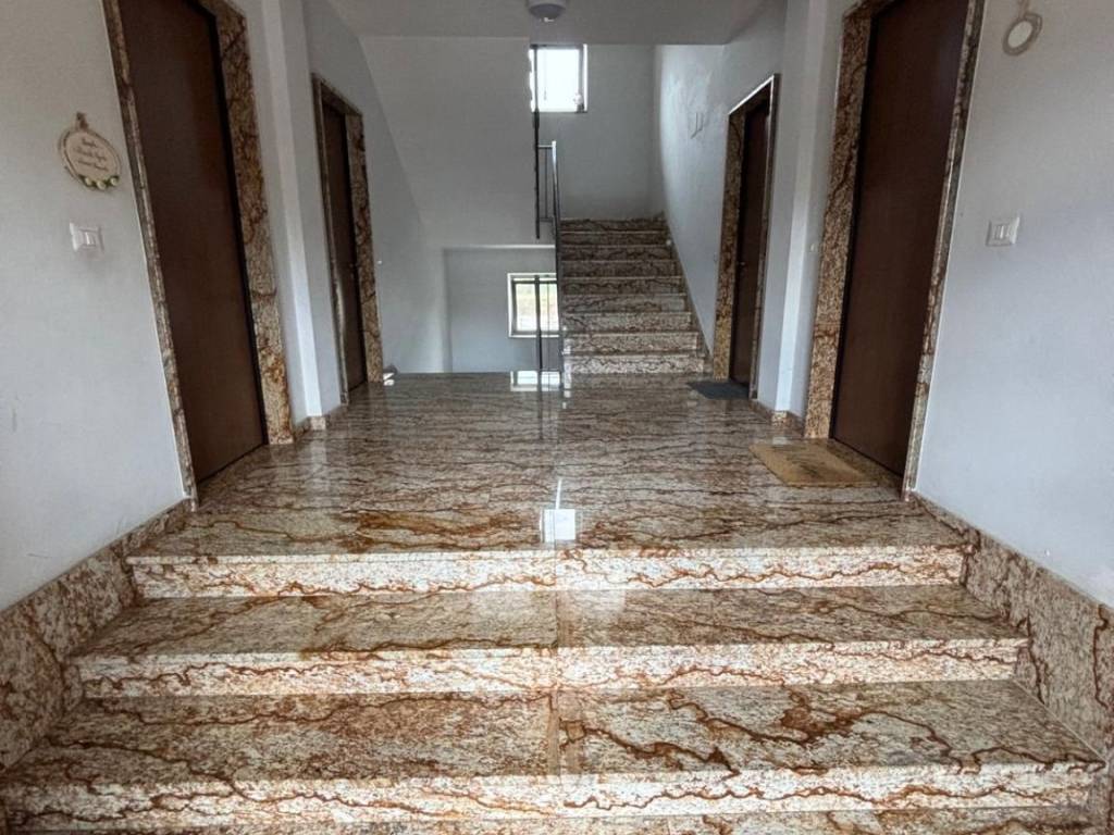 Appartamento a San martino valle caudina in Via Campanino, 32 - Foto 3