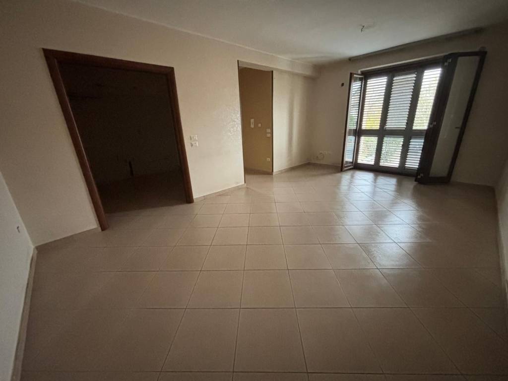 Appartamento a San martino valle caudina in Via Campanino, 32 - Foto 4