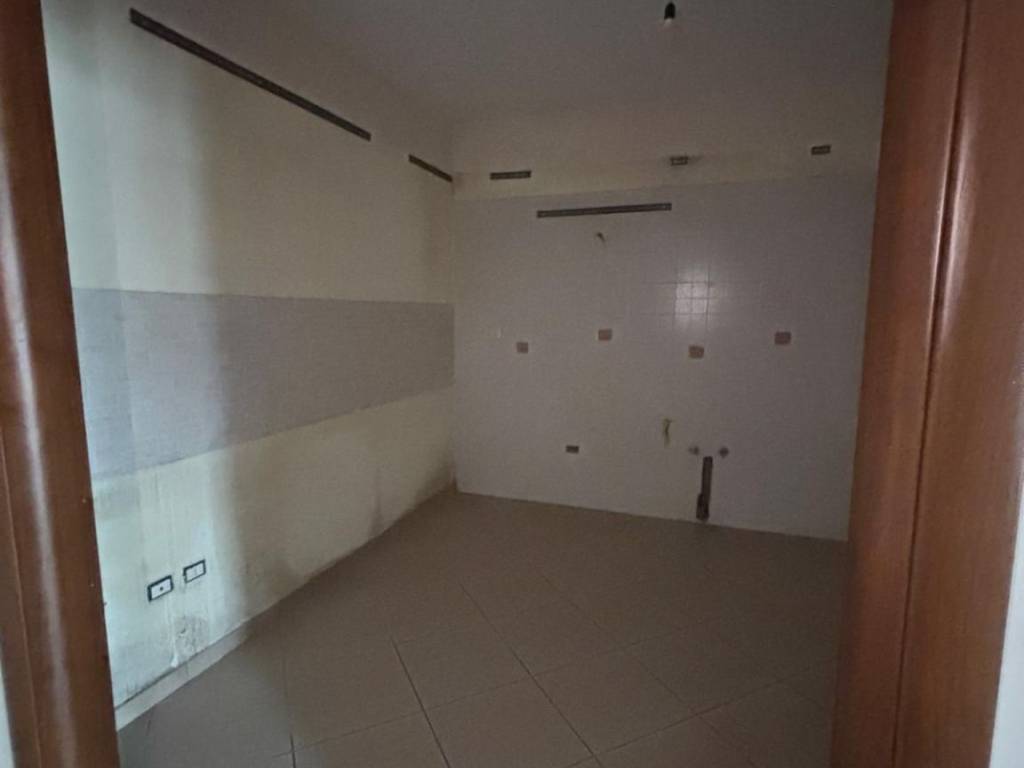 Appartamento a San martino valle caudina in Via Campanino, 32 - Foto 5