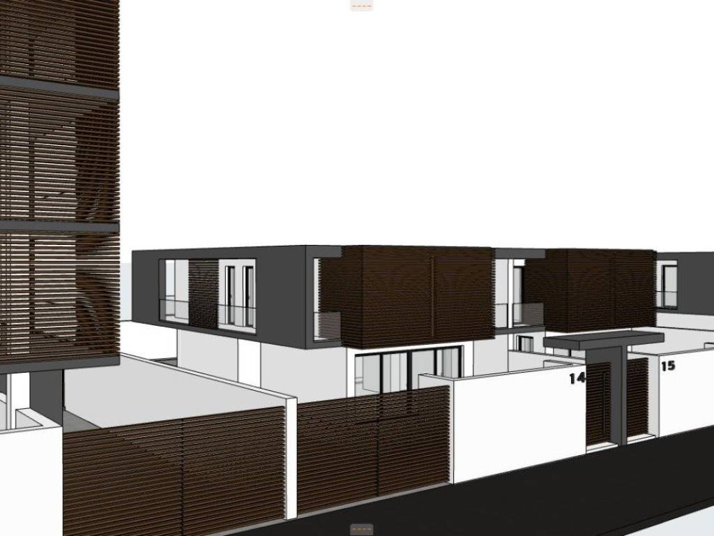 Villa a Lusciano in Via 11 Settembre - Foto 5