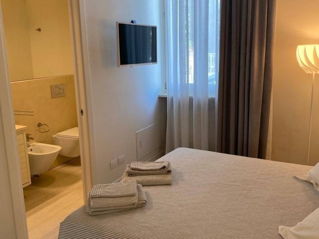 Villa a Forte dei marmi in Via 4 Novembre - Foto 4