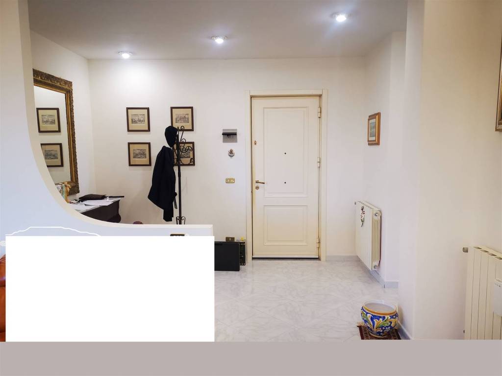 Appartamento a Agrigento - Foto 2