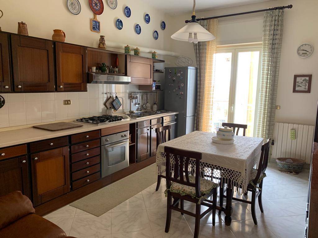 Appartamento a Agrigento - Foto 3