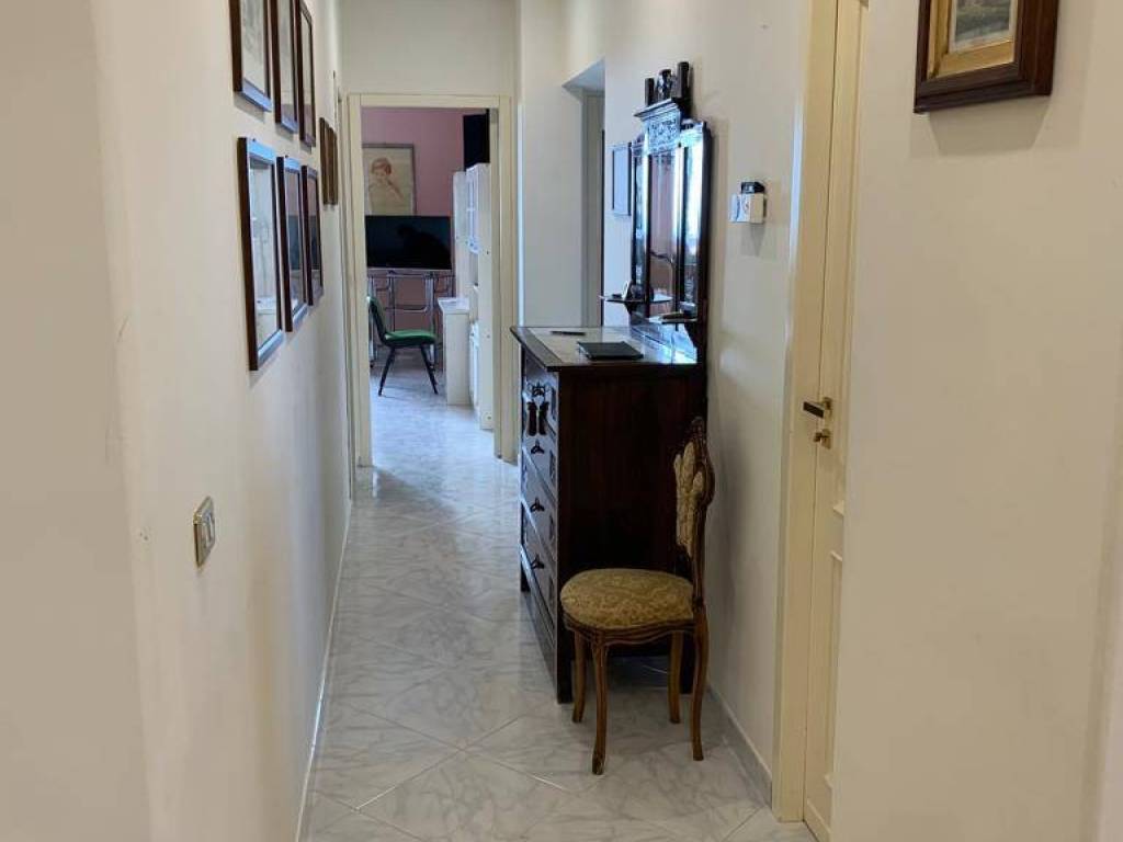 Appartamento a Agrigento - Foto 4