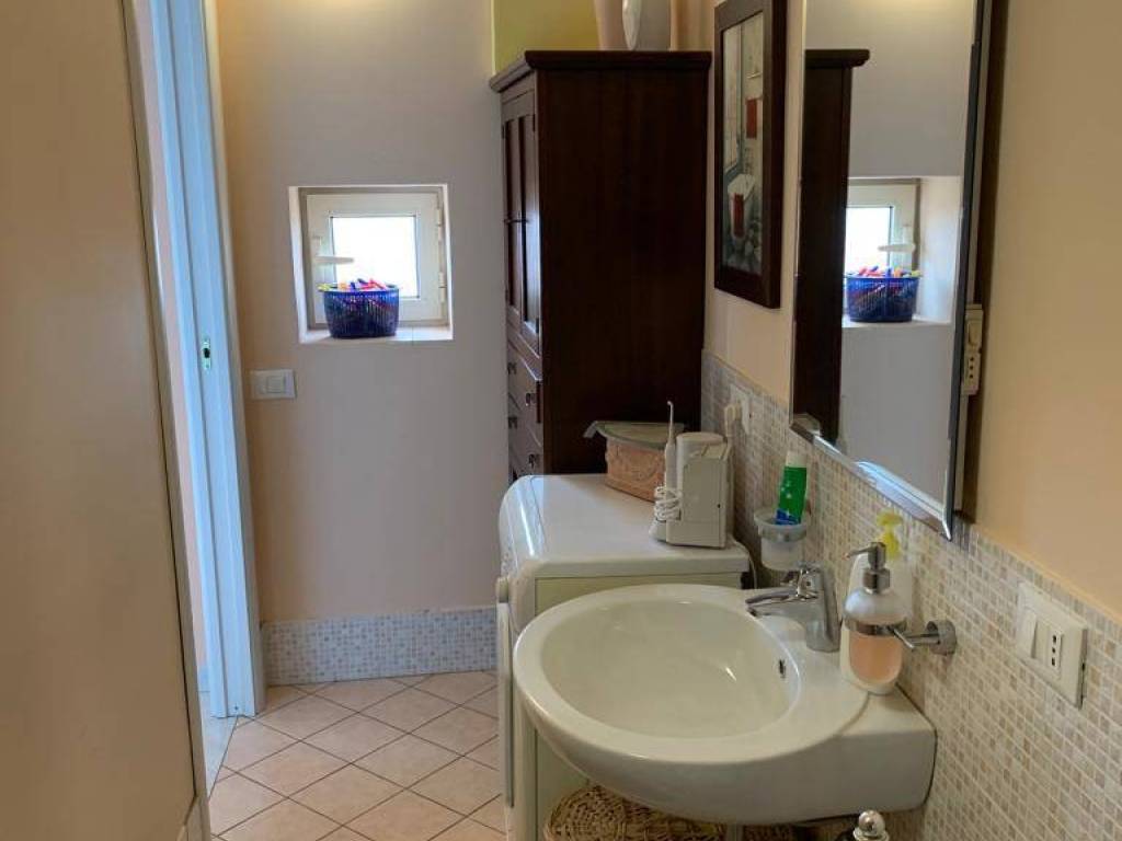 Appartamento a Agrigento - Foto 5