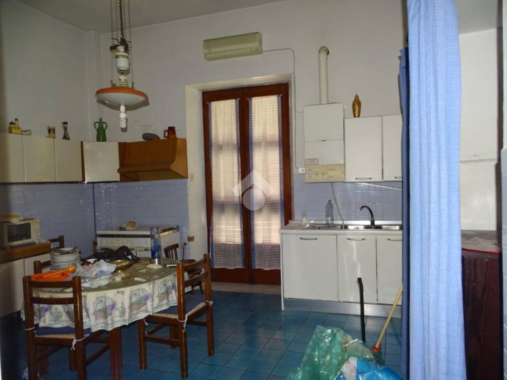 Appartamento a Castrovillari in C.so Garibaldi - Foto 2