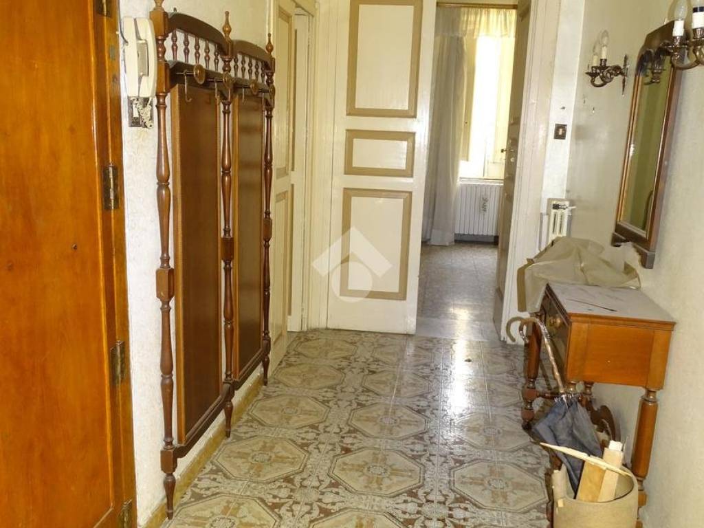 Appartamento a Castrovillari in C.so Garibaldi - Foto 3