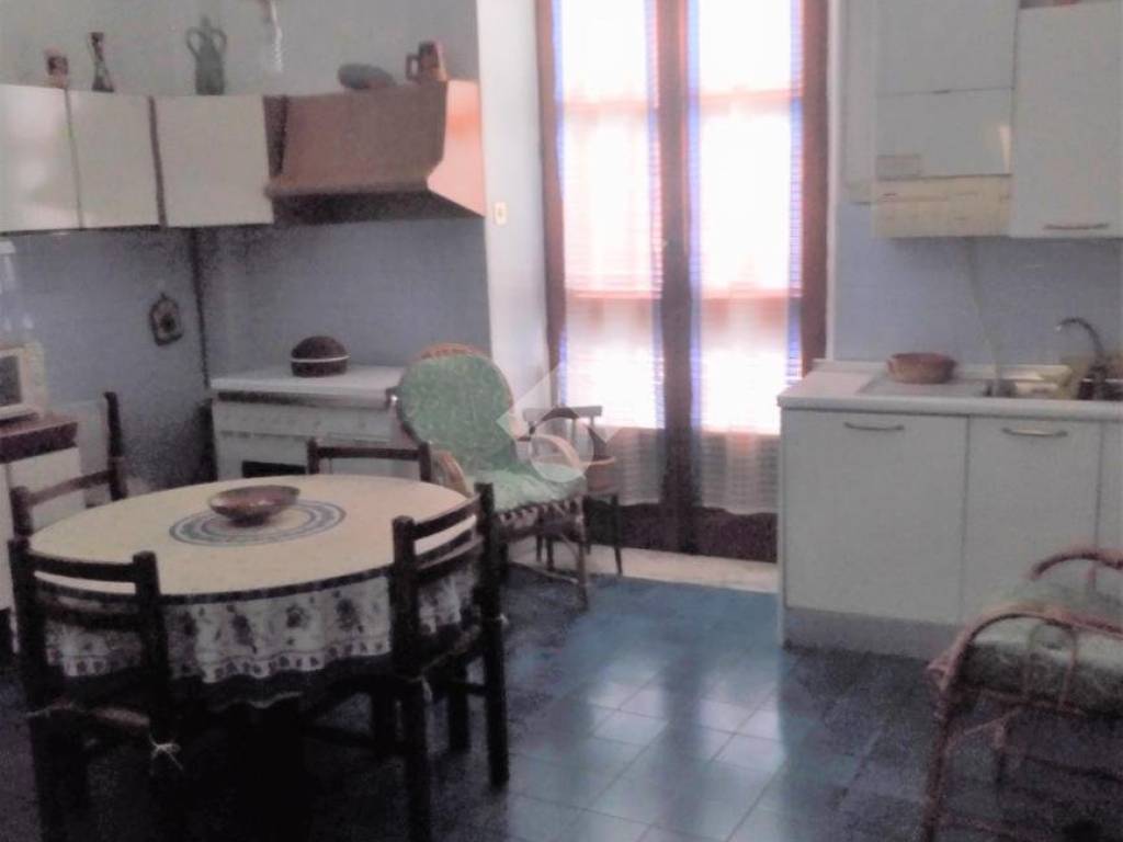 Appartamento a Castrovillari in C.so Garibaldi - Foto 4