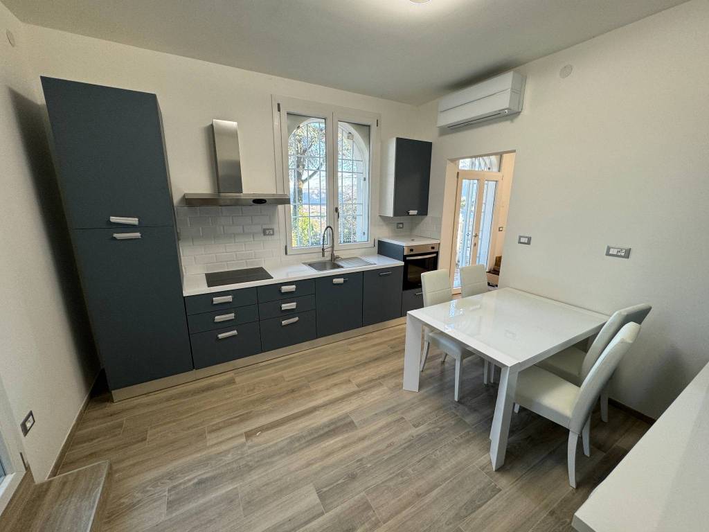 Appartamento a San giovanni in persiceto in Via Giuseppe Mazzini, 19 - Foto 4