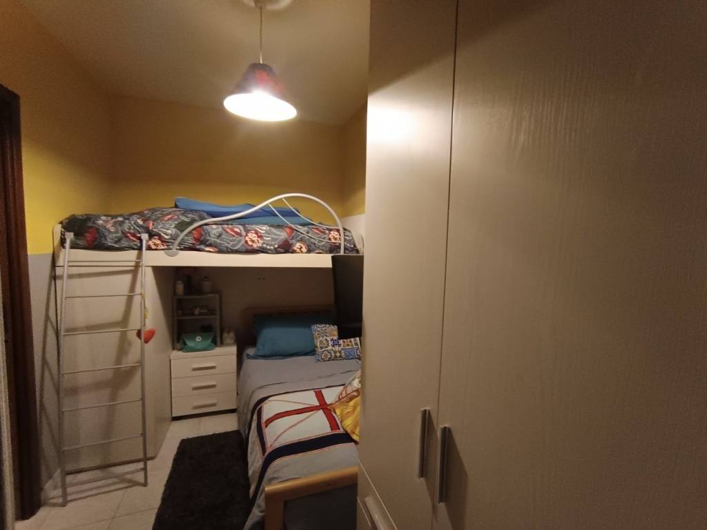 Appartamento a Prato in Via Marco Roncioni - Foto 4