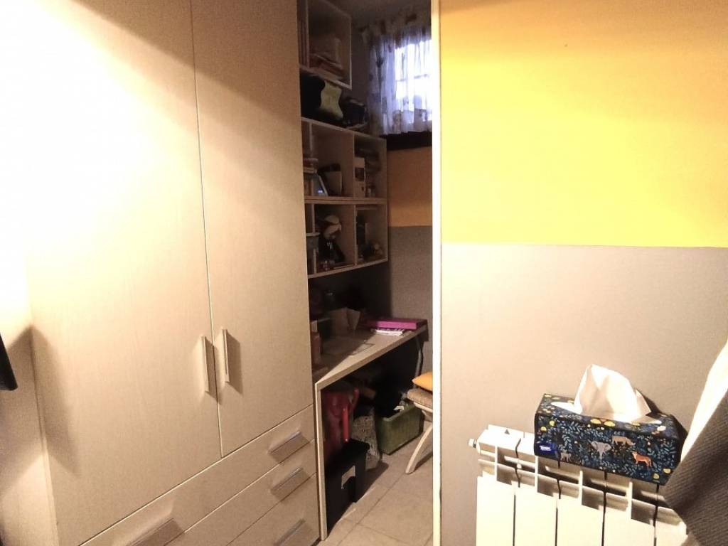 Appartamento a Prato in Via Marco Roncioni - Foto 5