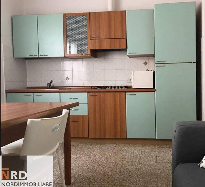 Palazzo / stabile a Mantova in Via San Carlo - Foto 3