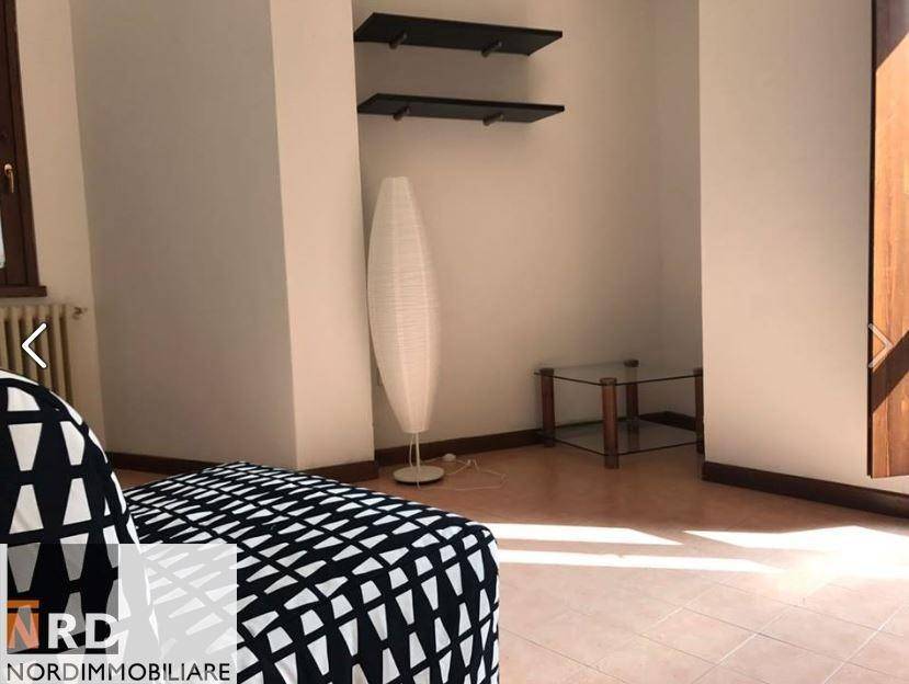 Palazzo / stabile a Mantova in Via San Carlo - Foto 4