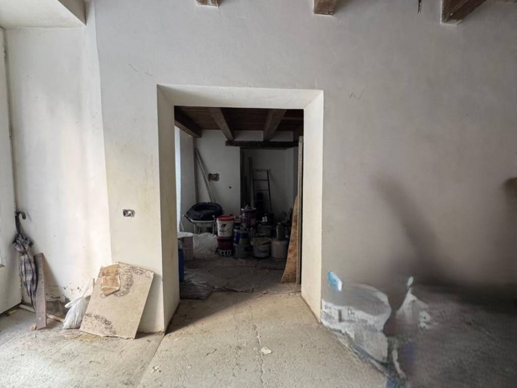 Immobile a Lamezia terme in Via Antonio d'Ippolito, 37 - Foto 3