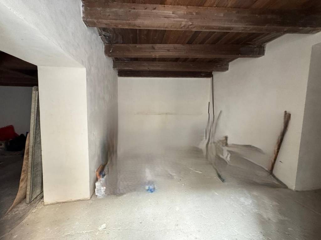 Immobile a Lamezia terme in Via Antonio d'Ippolito, 37 - Foto 4