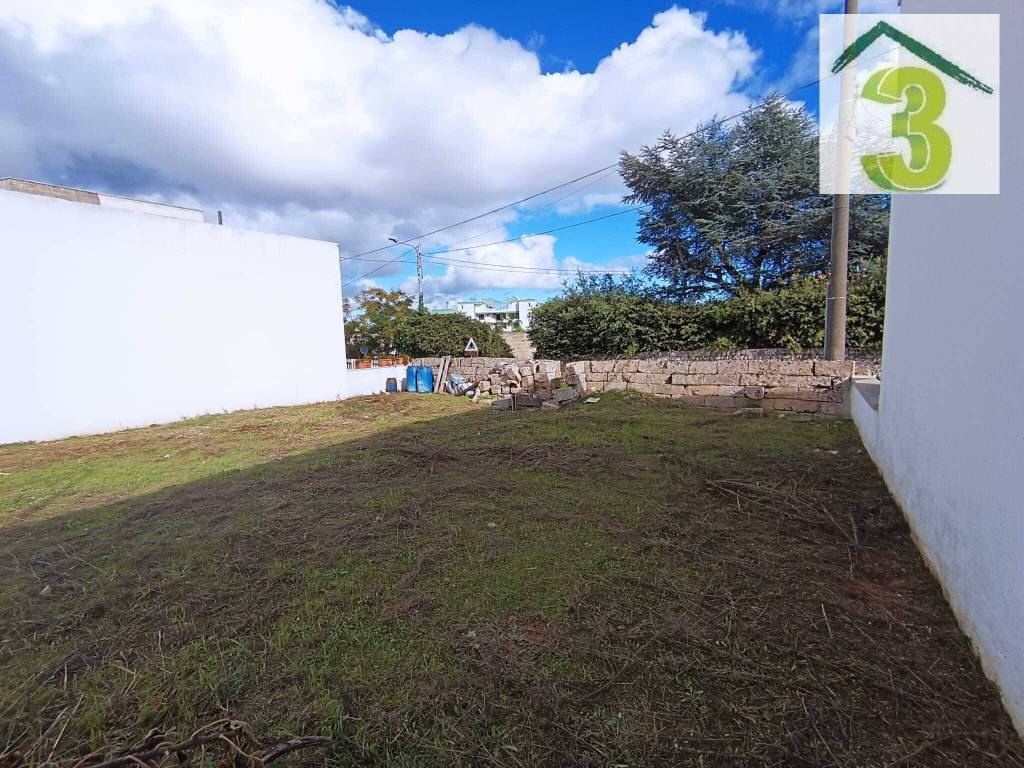 Terreno a Tricase in Via Ludovico Ariosto - Foto 4