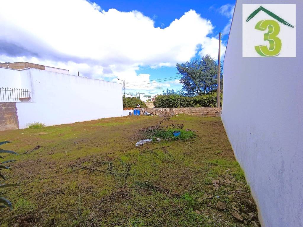 Terreno a Tricase in Via Ludovico Ariosto - Foto 5