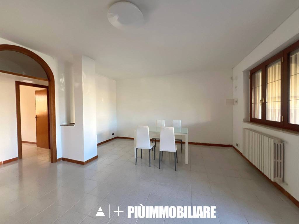 Villa a Bernalda in Viale Eroi della Bonifica, 8 - Foto 2