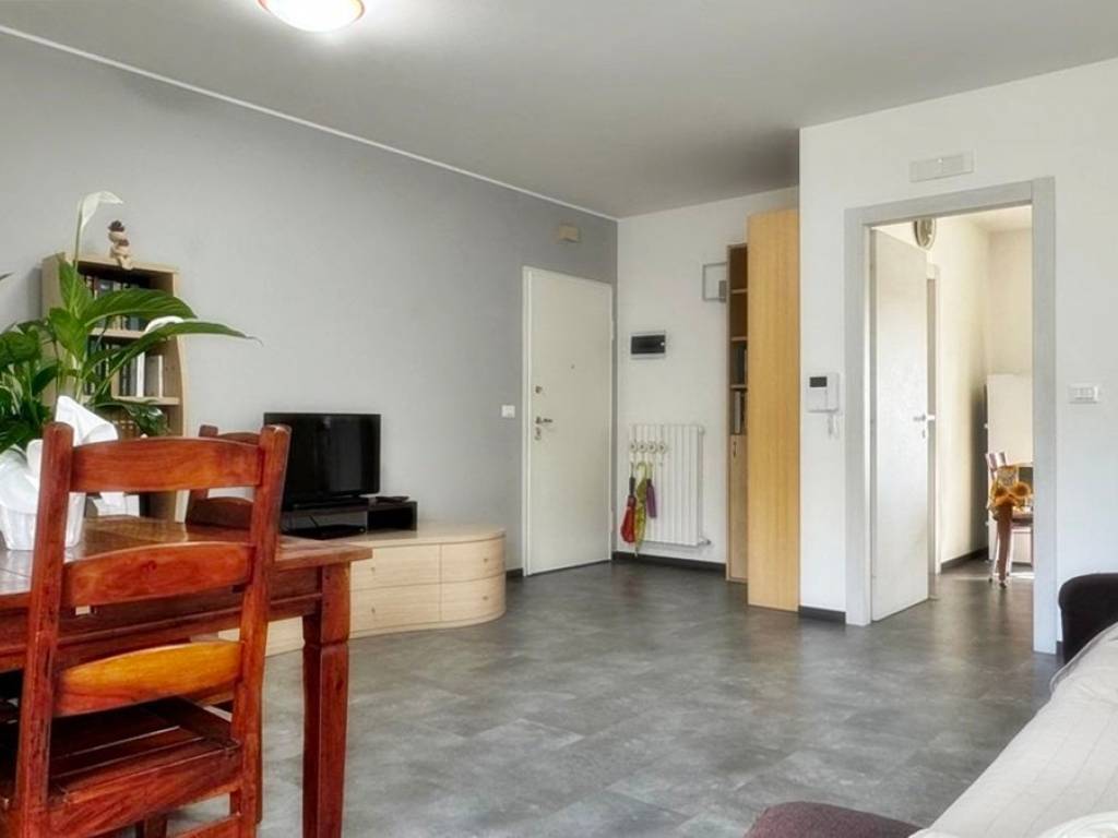 Appartamento a Montesilvano in Via Antonio Salieri, 3 - Foto 5