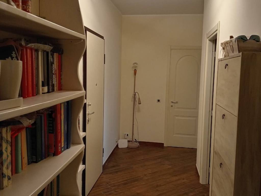 Appartamento a Ciriè - Foto 5