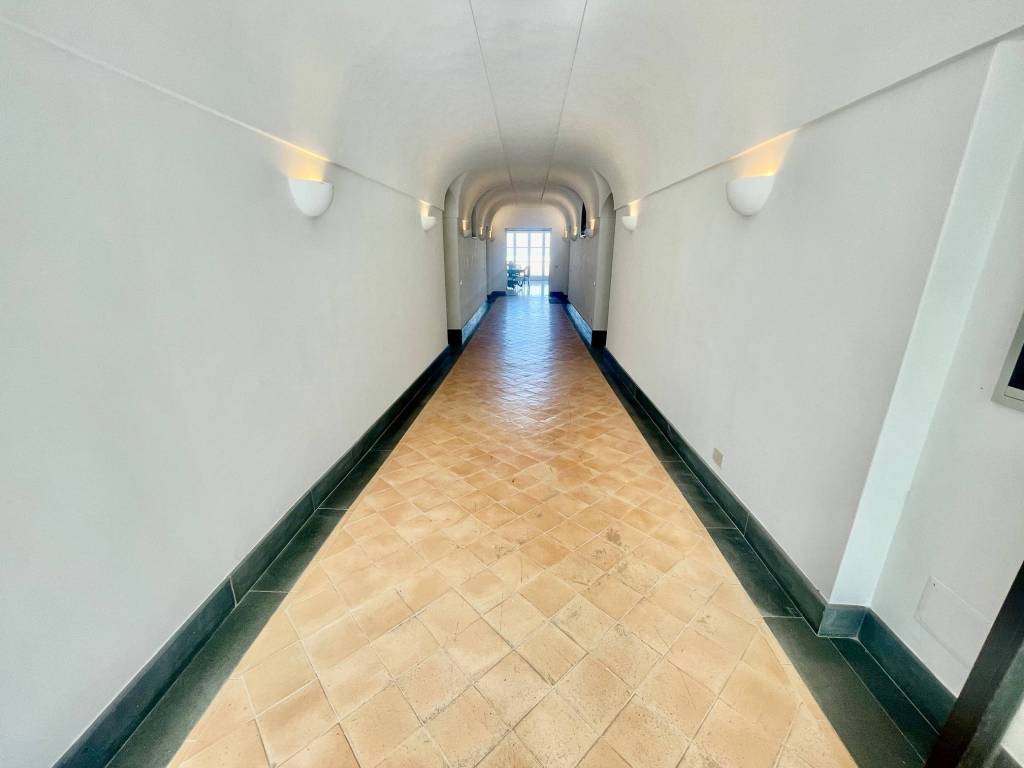 Villa a Capri in Via Lo Palazzo - Foto 4