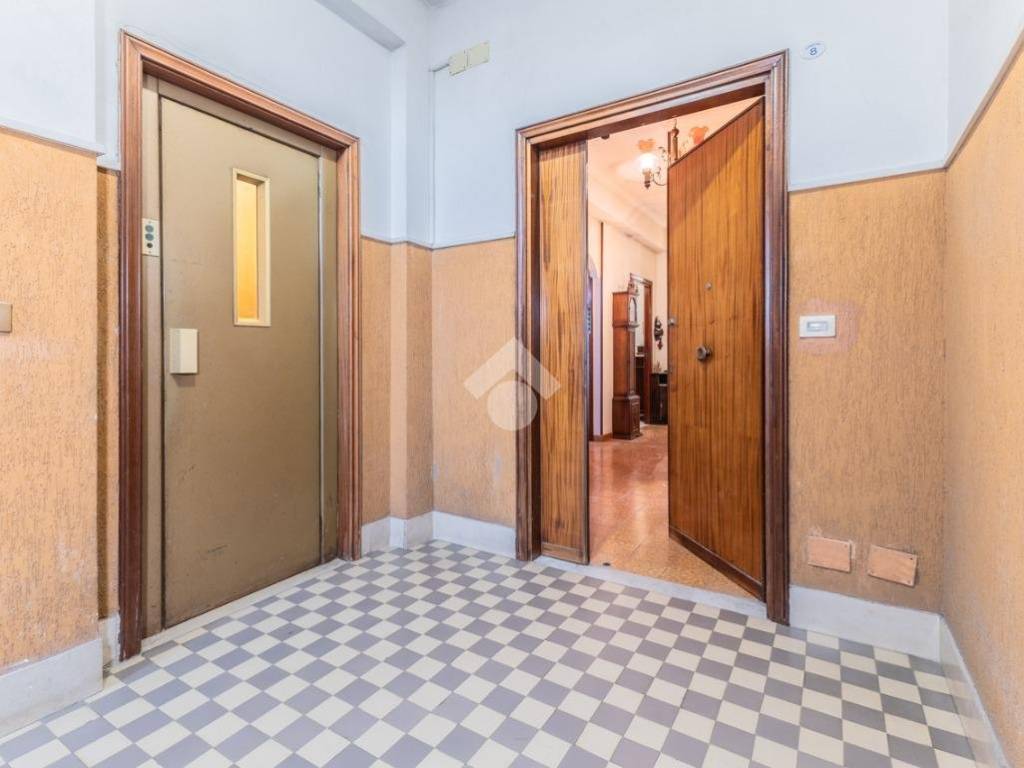 Appartamento a Ronciglione in Via Antonio Gramsci, 4 - Foto 3