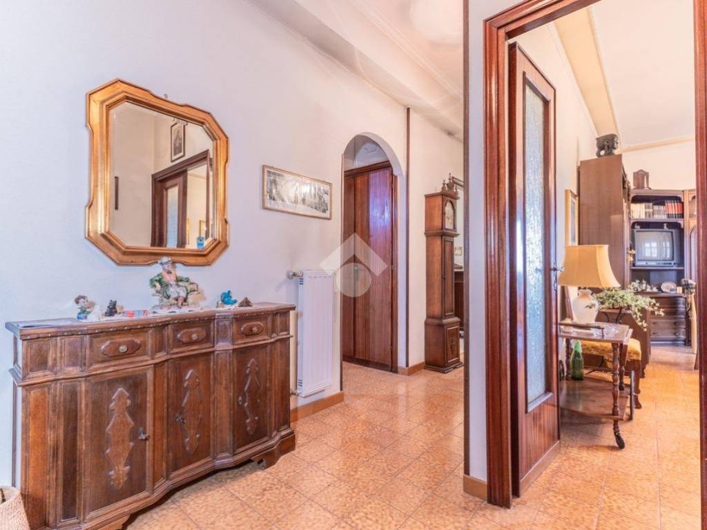 Appartamento a Ronciglione in Via Antonio Gramsci, 4 - Foto 4