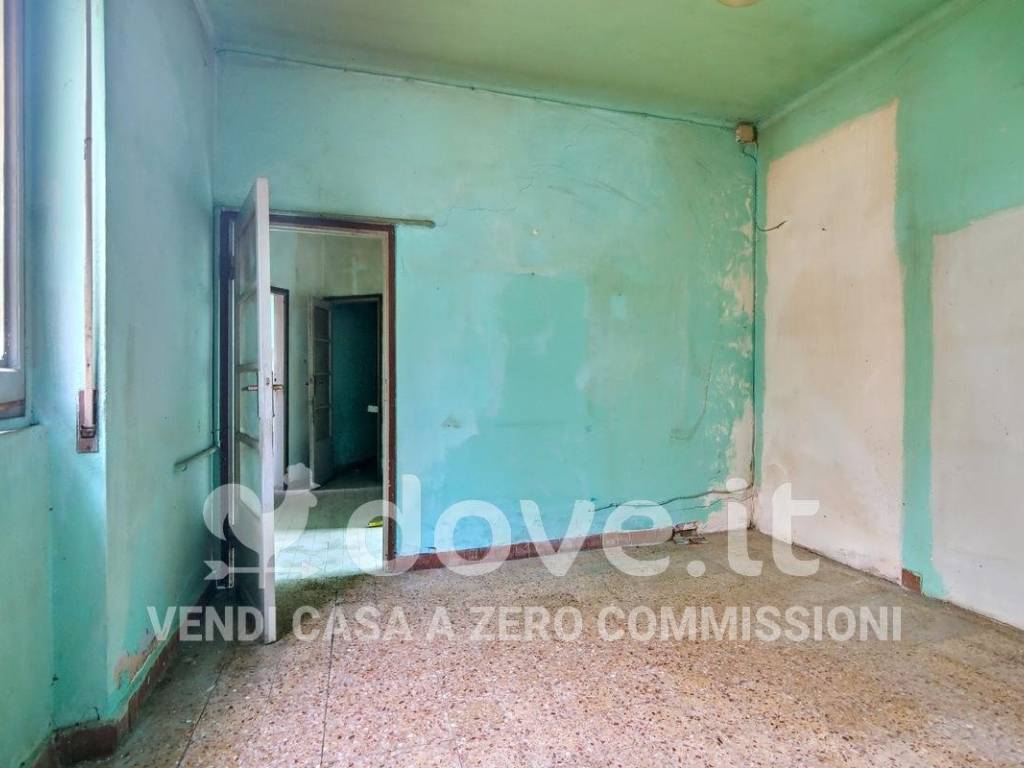 Appartamento a Marcignago in Via Luigi Daccò, 58 - Foto 2