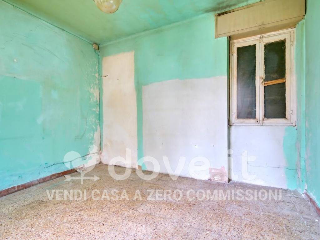 Appartamento a Marcignago in Via Luigi Daccò, 58 - Foto 3