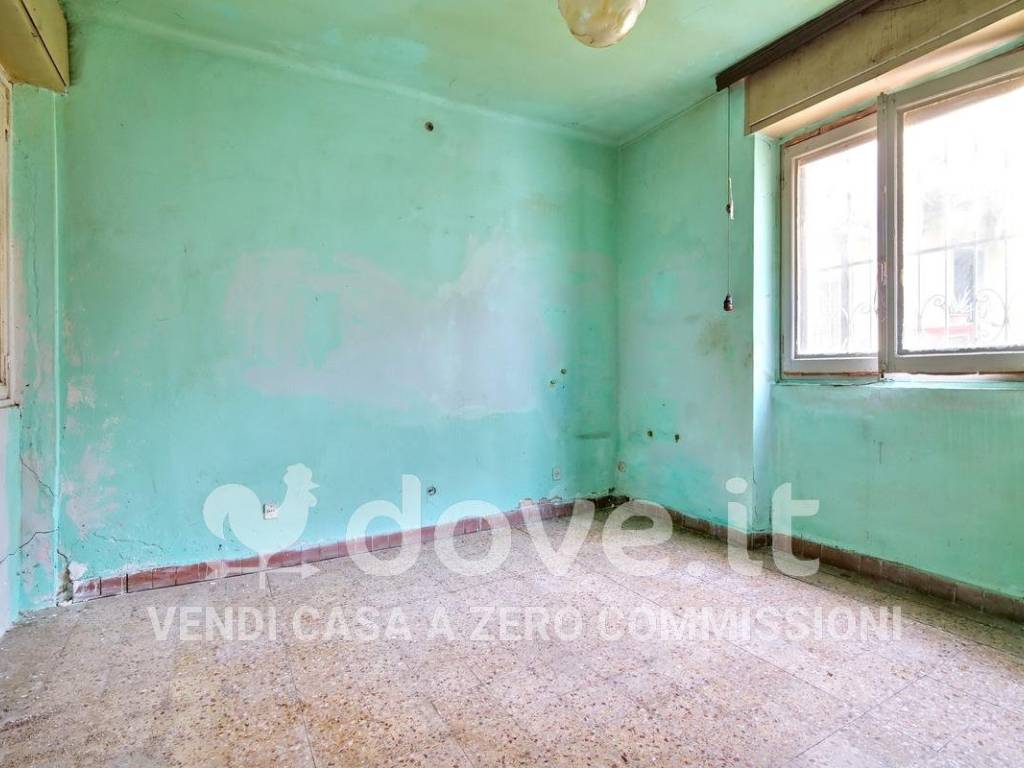 Appartamento a Marcignago in Via Luigi Daccò, 58 - Foto 4