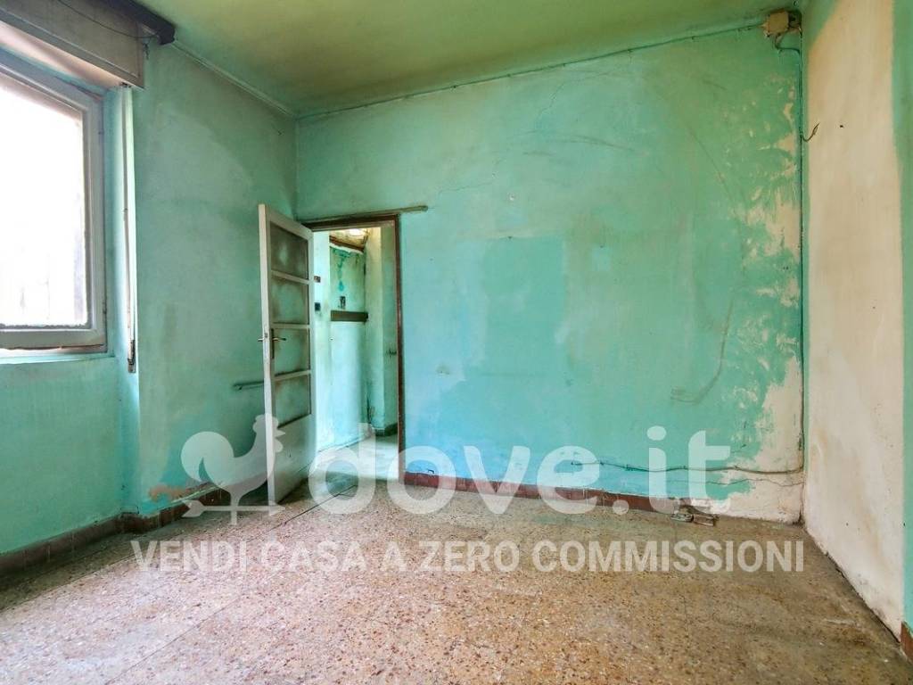 Appartamento a Marcignago in Via Luigi Daccò, 58 - Foto 5