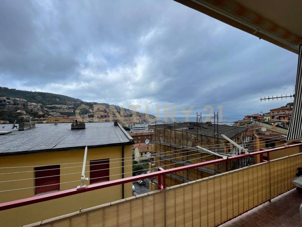 Appartamento a Monte argentario in Strada dell Argentiera - Foto 2