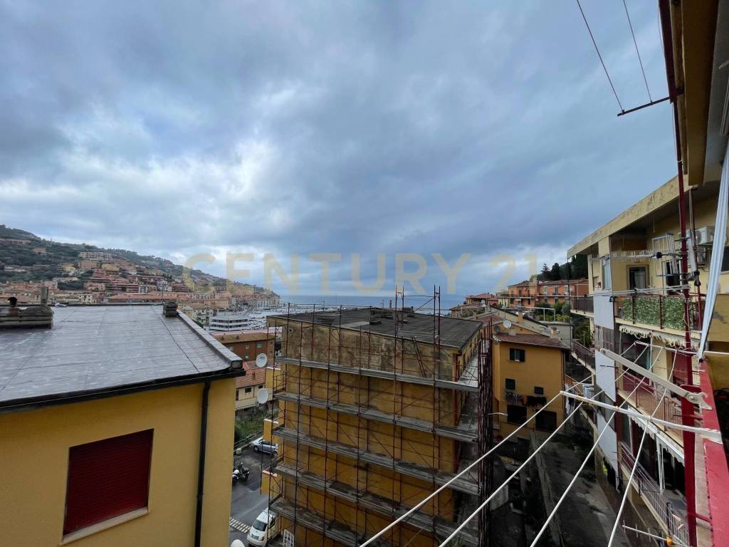Appartamento a Monte argentario in Strada dell Argentiera - Foto 3