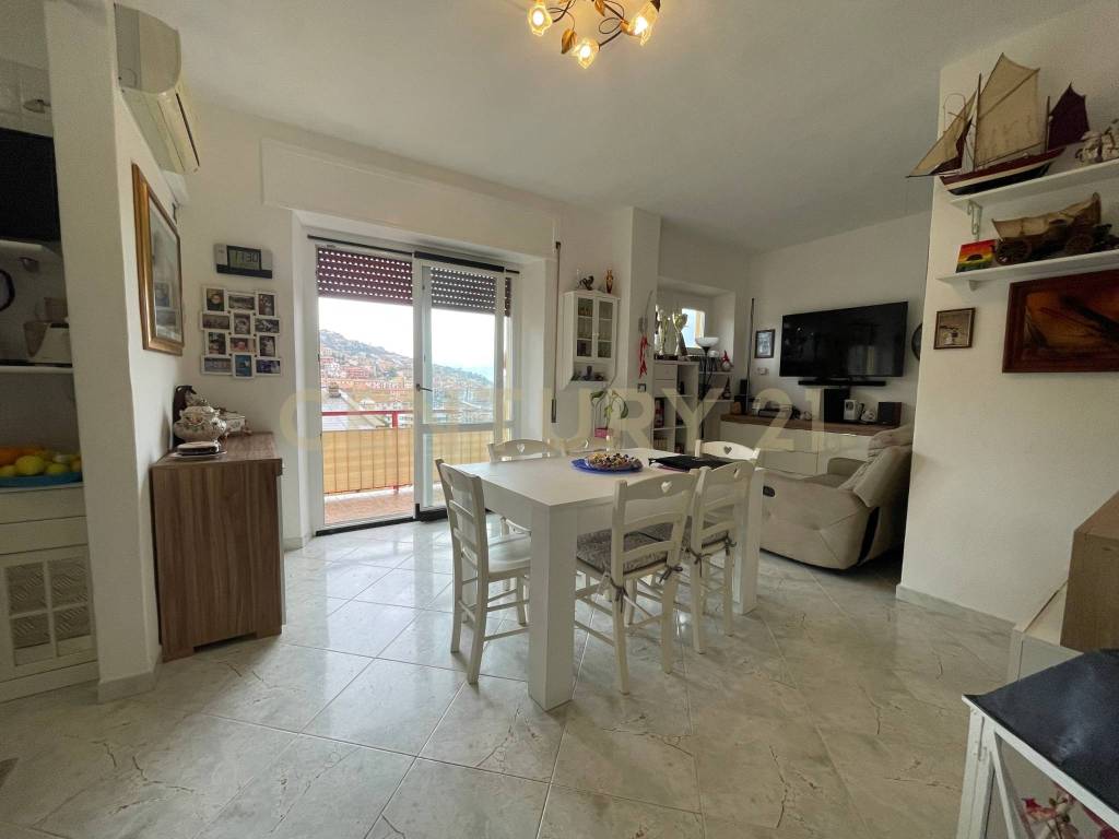 Appartamento a Monte argentario in Strada dell Argentiera - Foto 5