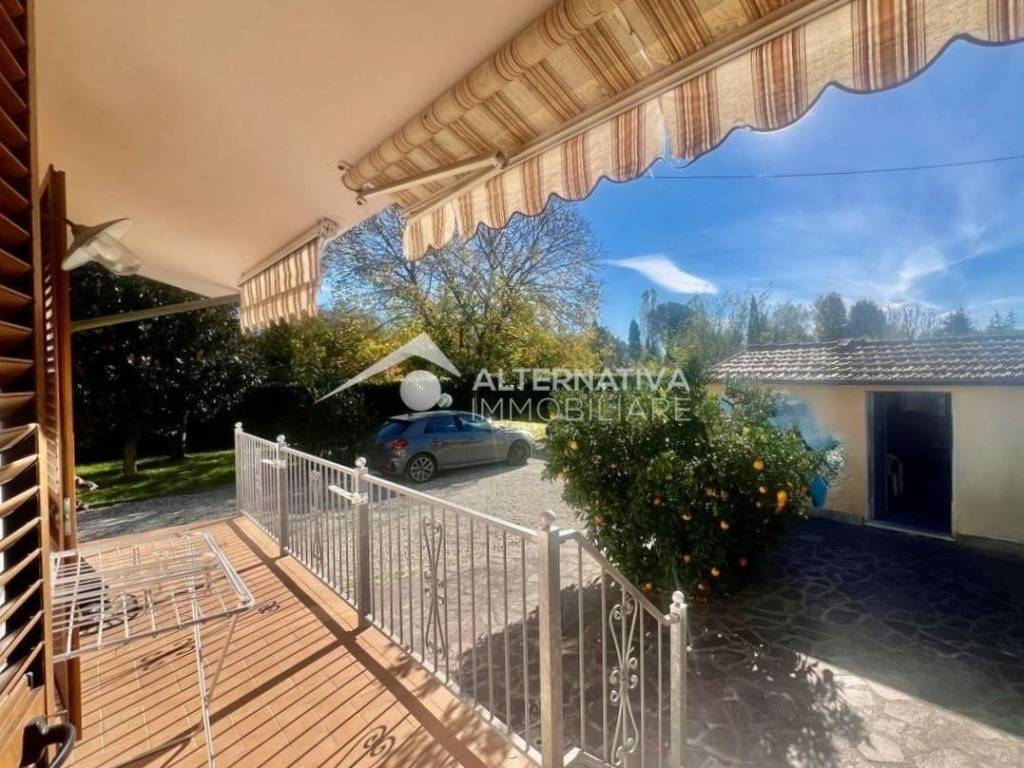 Villa a San giuliano terme in Arena - Foto 2