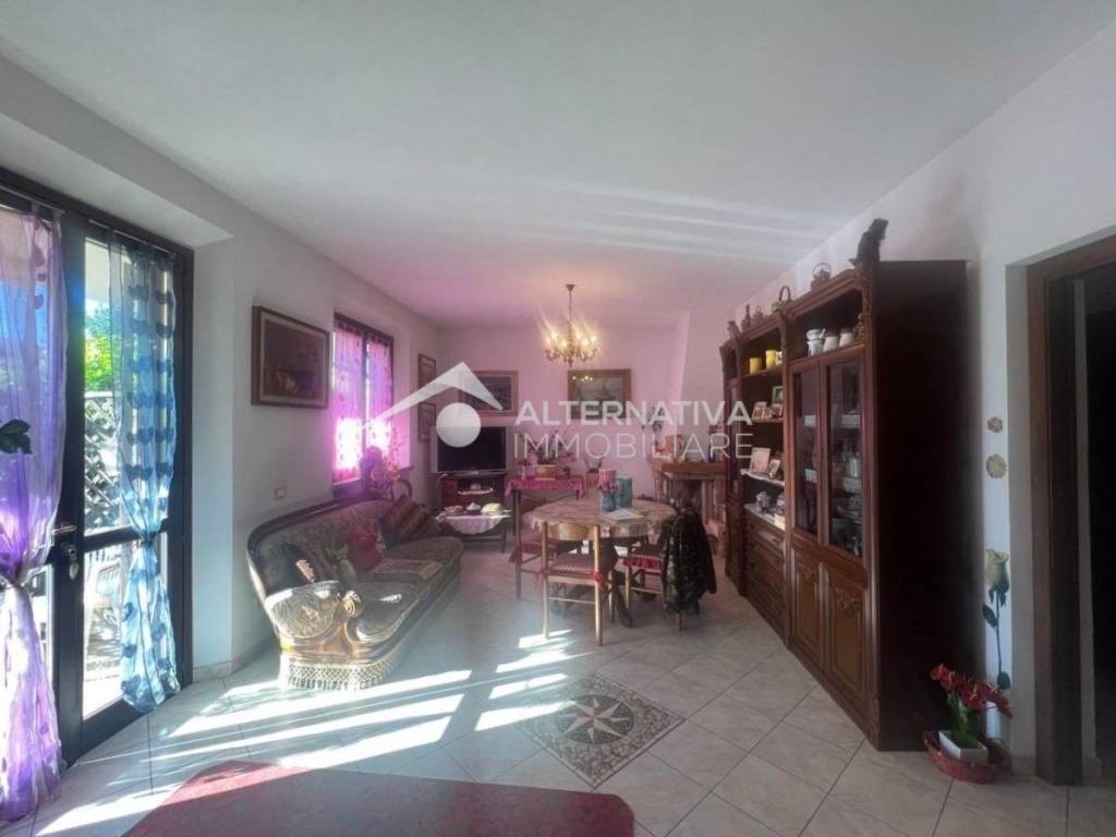Villa a San giuliano terme in Arena - Foto 3