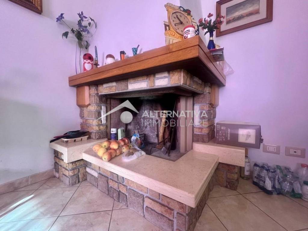 Villa a San giuliano terme in Arena - Foto 4