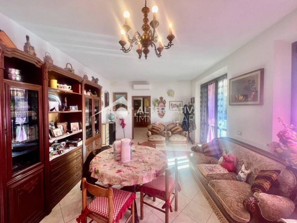 Villa a San giuliano terme in Arena - Foto 5