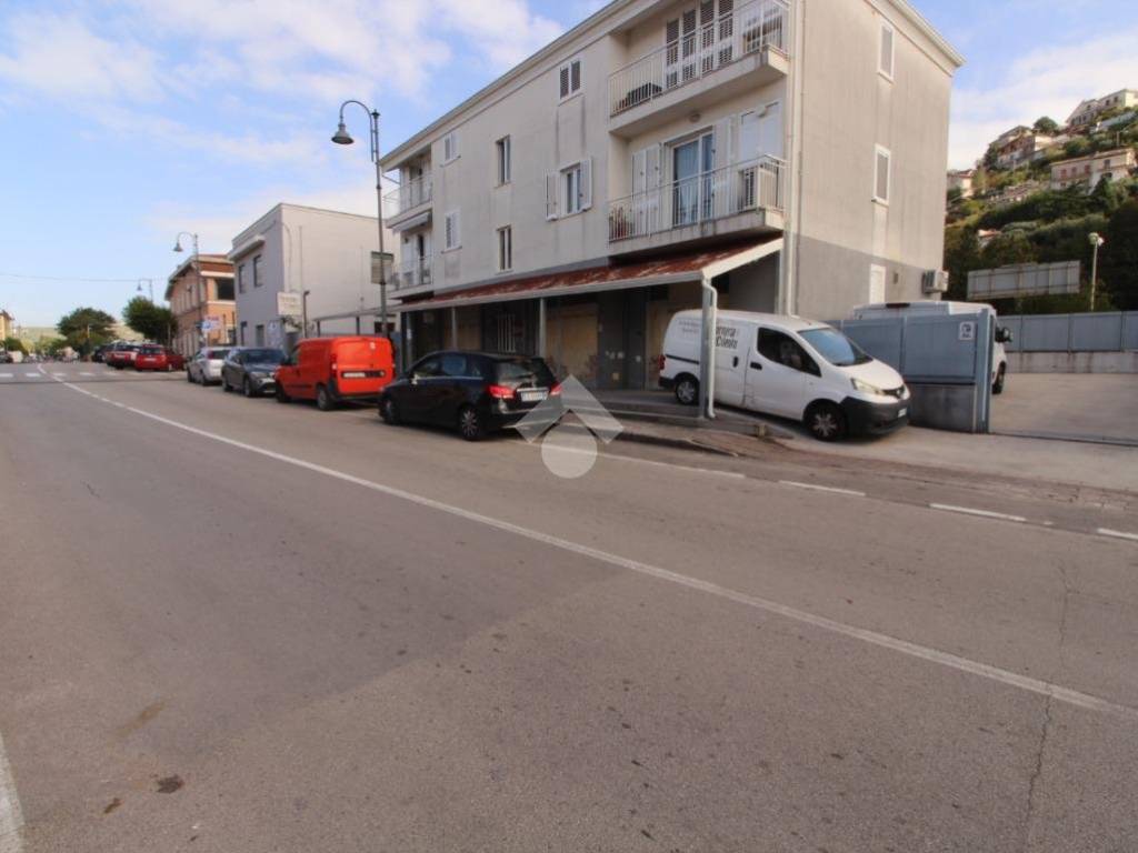 Appartamento a Agropoli in Via Dante Alighieri, 19 - Foto 4
