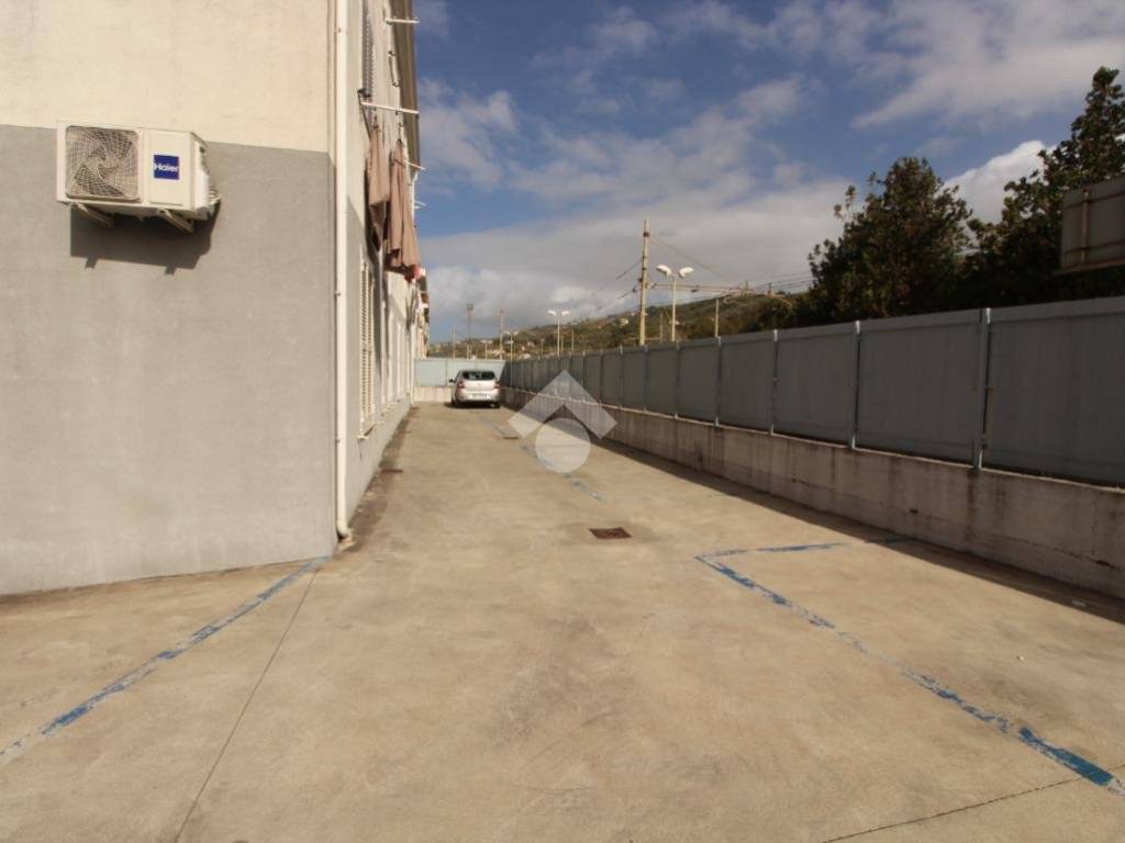 Appartamento a Agropoli in Via Dante Alighieri, 19 - Foto 5