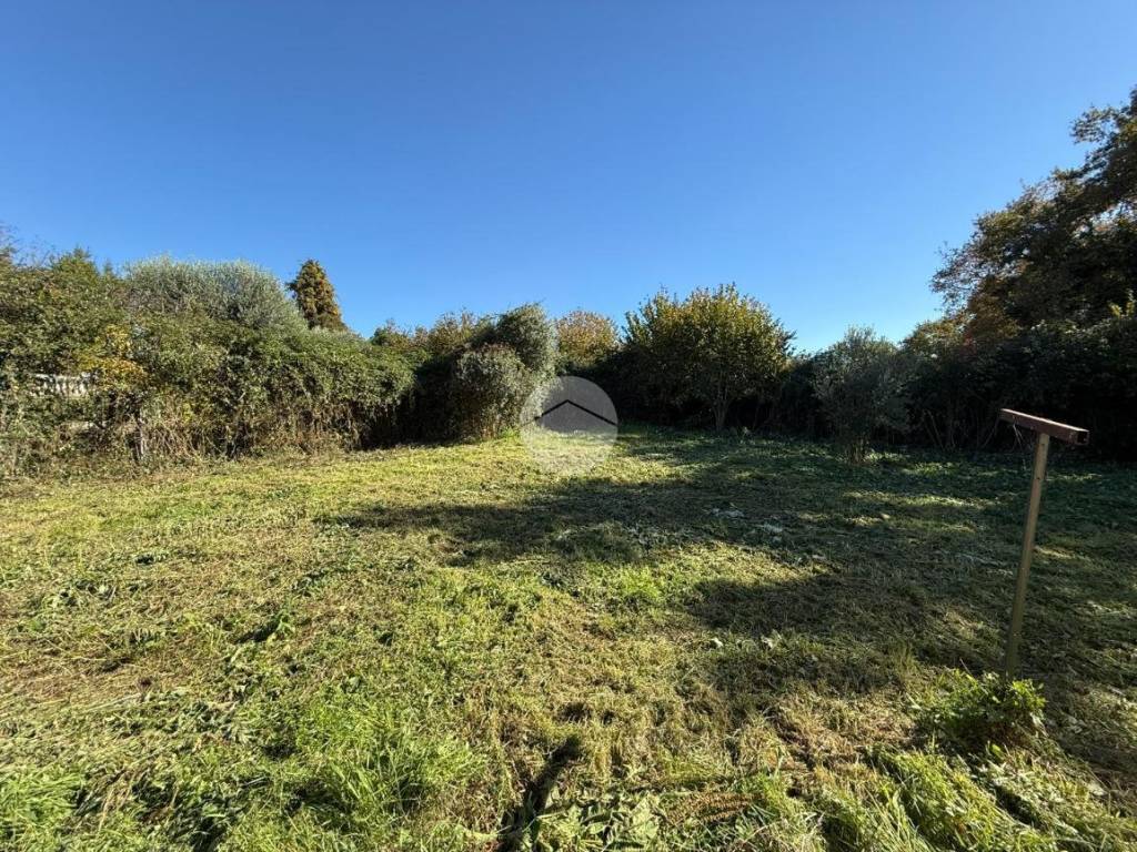 Villa a Palestrina in Via Colle Girello, 117 - Foto 4