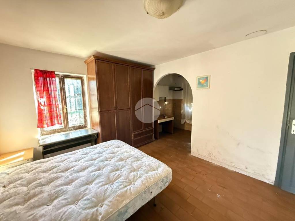 Villa a Palestrina in Via Colle Girello, 117 - Foto 5