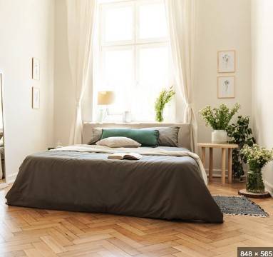 Appartamento a Castelletto sopra ticino - Foto 2