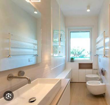 Appartamento a Castelletto sopra ticino - Foto 3