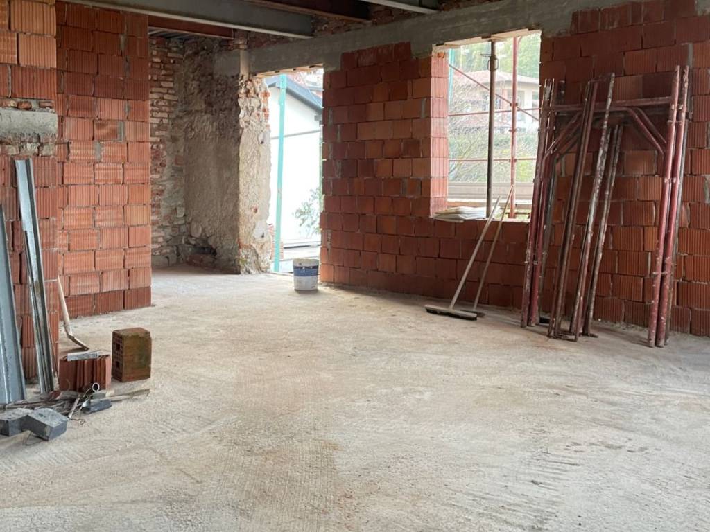 Appartamento a Castelletto sopra ticino - Foto 4