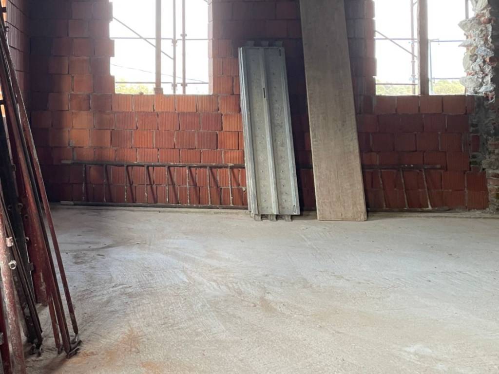 Appartamento a Castelletto sopra ticino - Foto 5