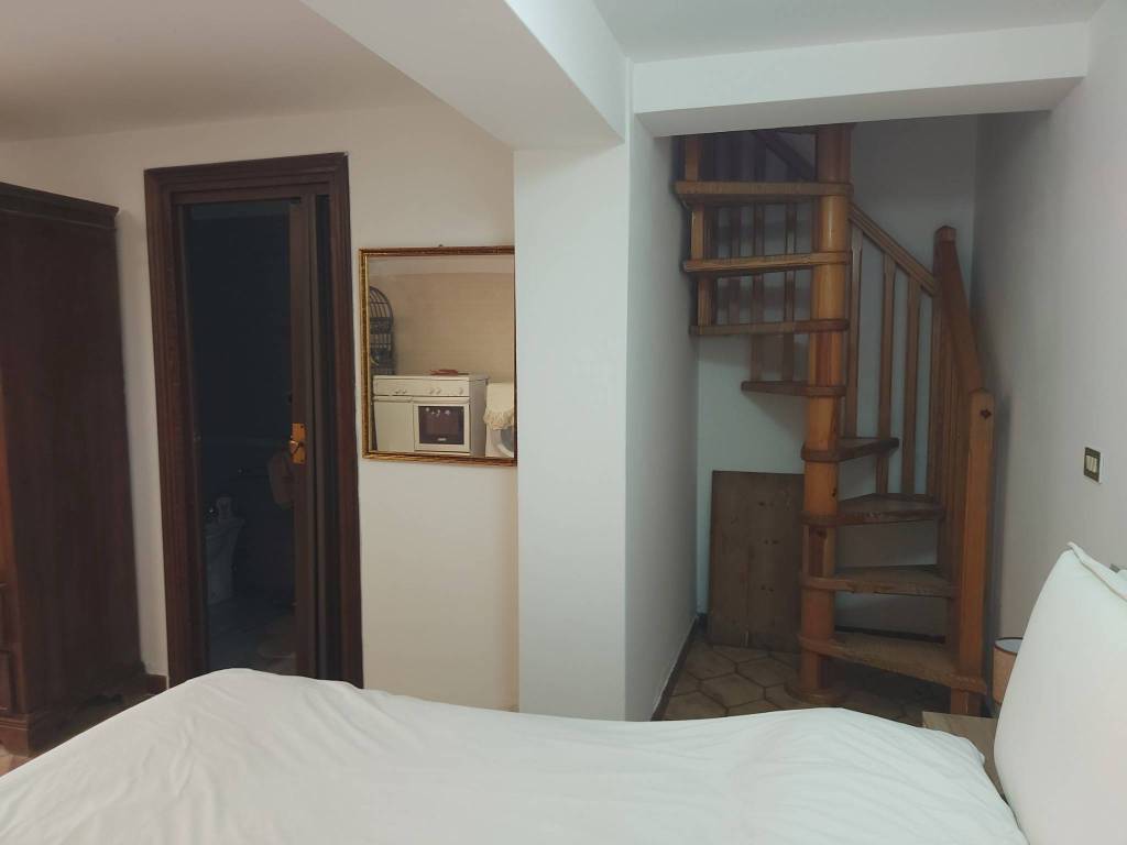 Villa a Pulsano in Via dell'Aragosta - Foto 2