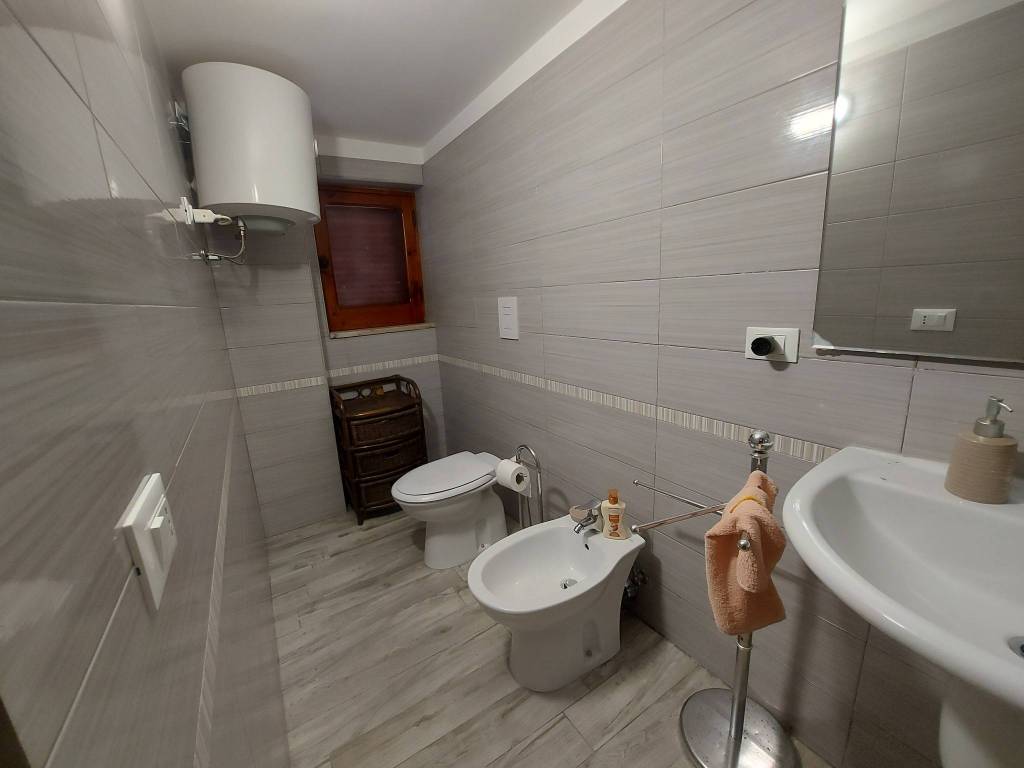 Villa a Pulsano in Via dell'Aragosta - Foto 3