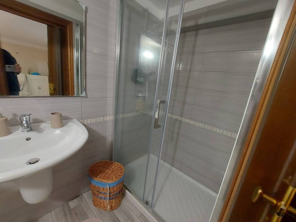 Villa a Pulsano in Via dell'Aragosta - Foto 4